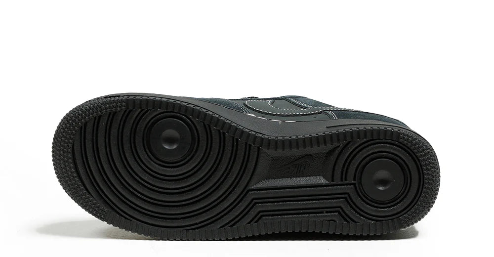 Nike Air Force Venom