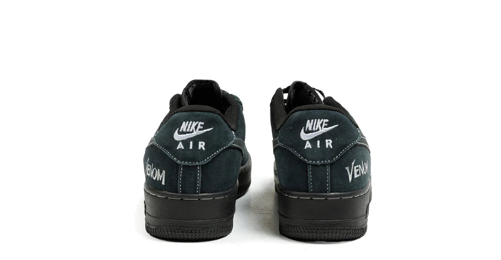 Nike Air Force Venom