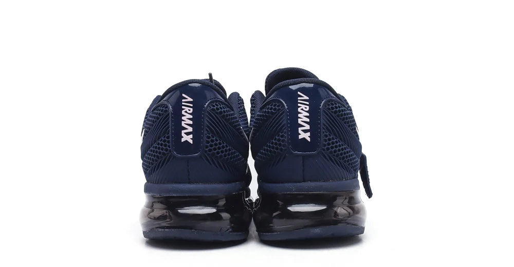 Nike Air Max 2017 Dark Blue