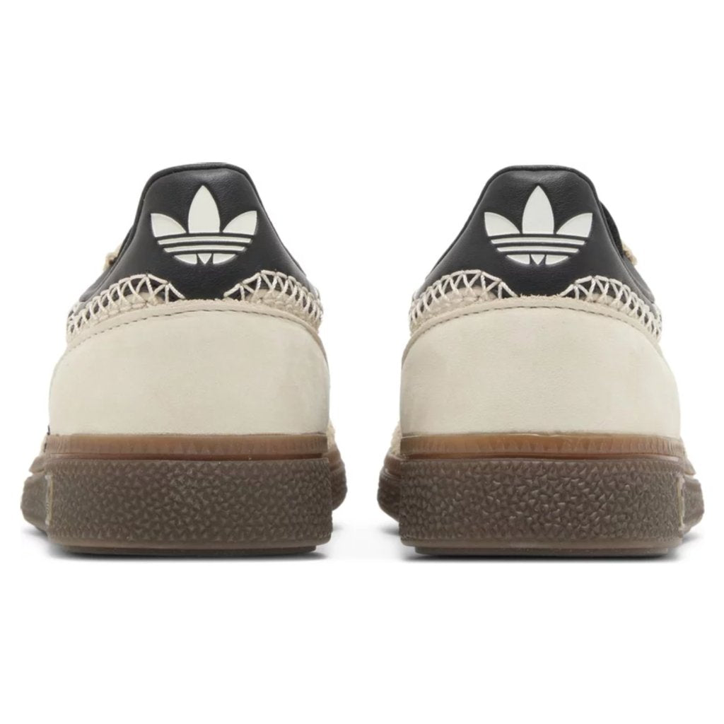 adidas Handball Spezial Wonder White Black