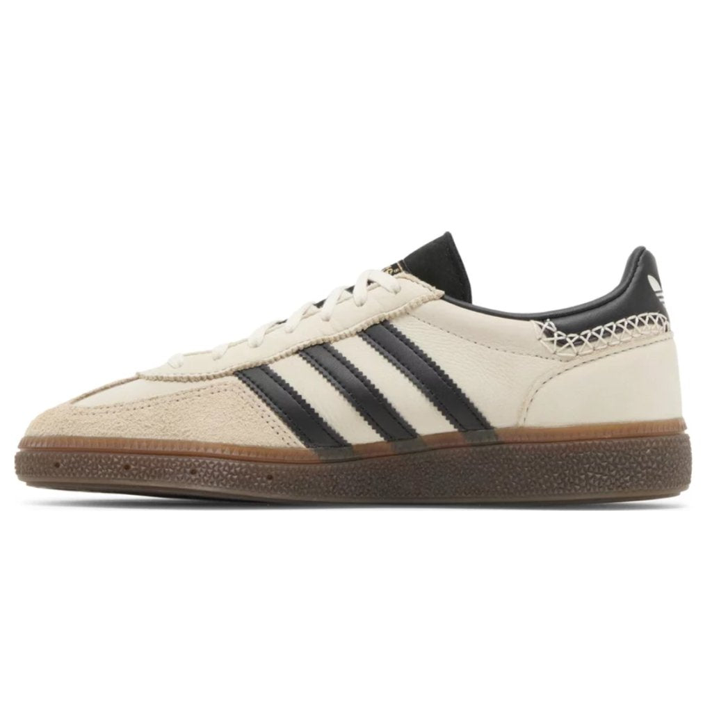 adidas Handball Spezial Wonder White Black