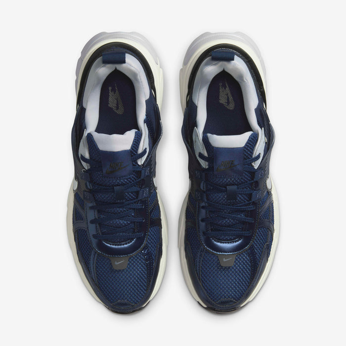 Nike B2k Run Navy