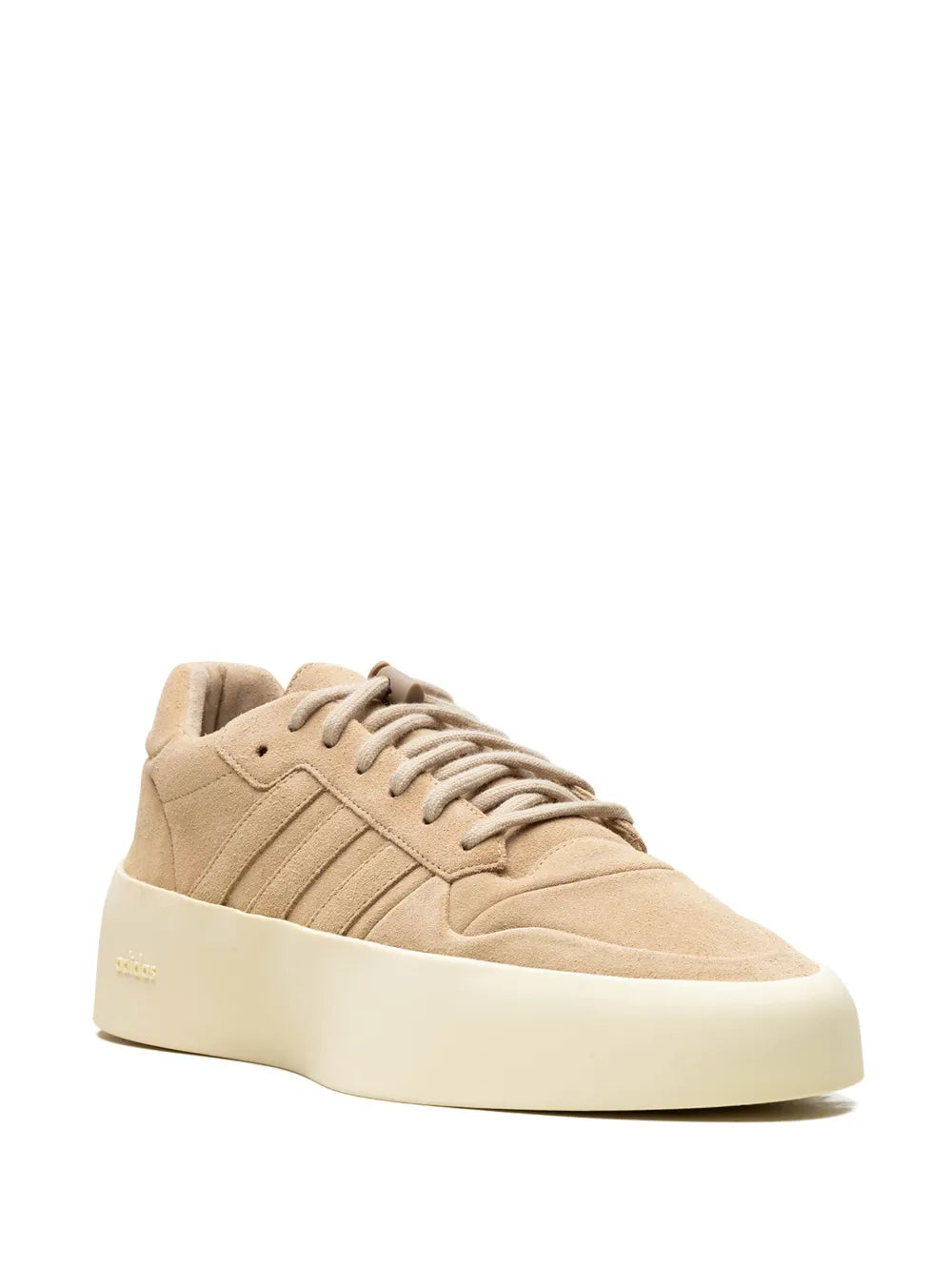 Adidas Fear Of God Athletics 86 Lo sneakers