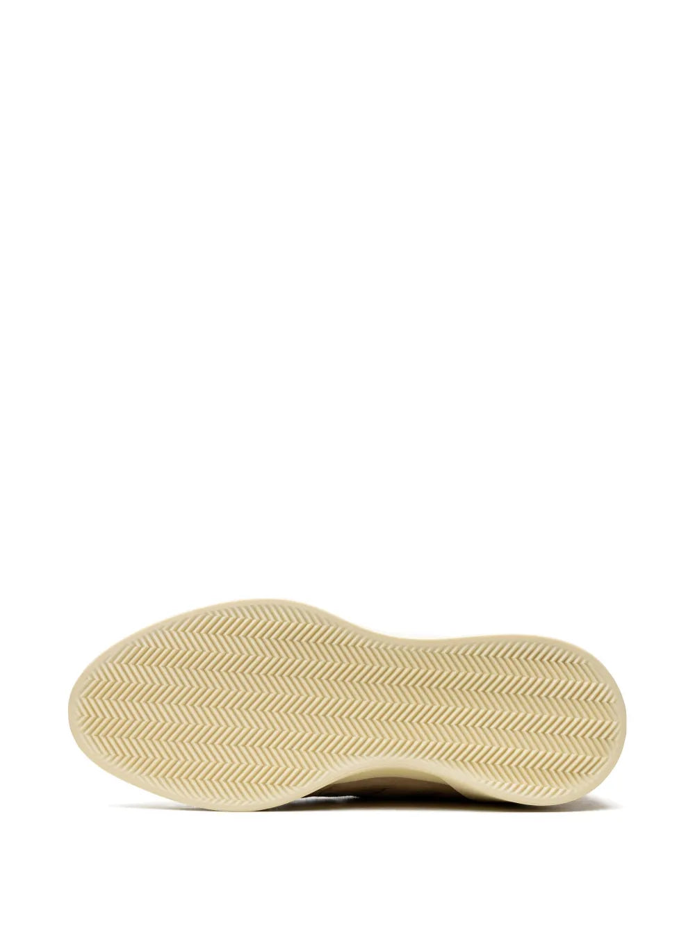 Adidas Fear Of God Athletics 86 Lo sneakers