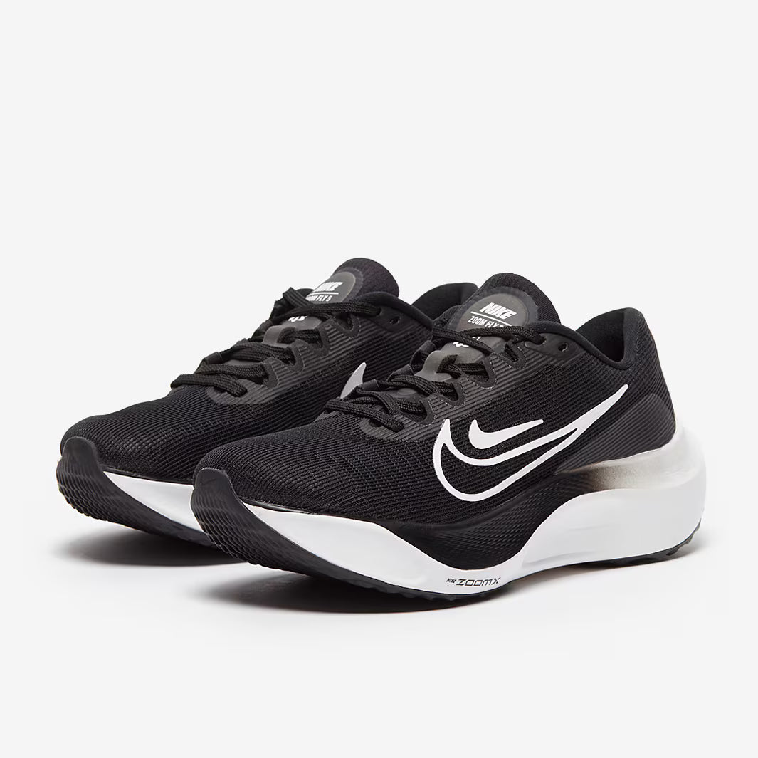 Nike Womens Zoom Fly 5