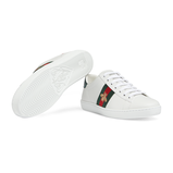 Gucci Ace Sneaker