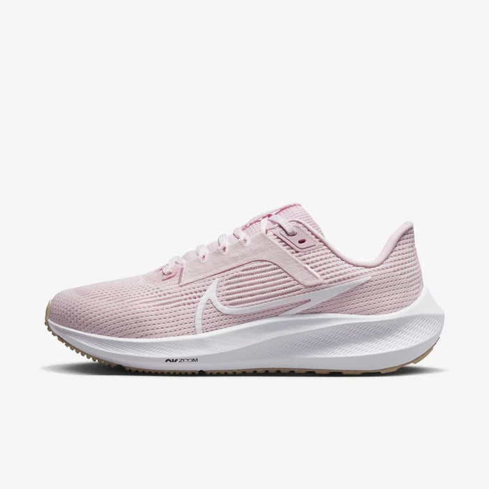 Nike Sports Shoes Zoom Pegasus 40