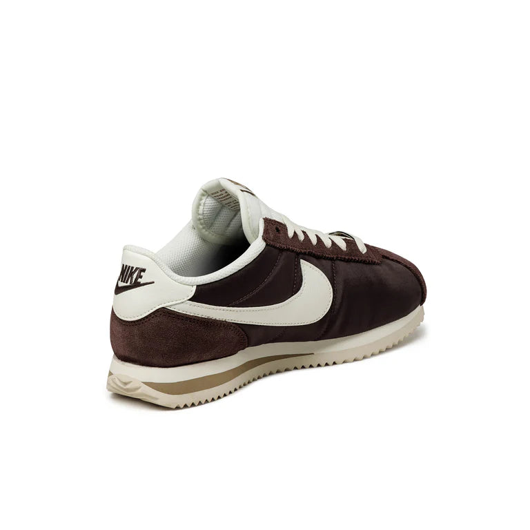 Nike Cortaz Brown