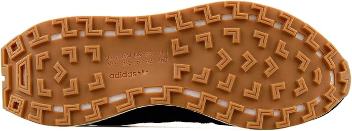 adidas Originals Men's Retropy E5