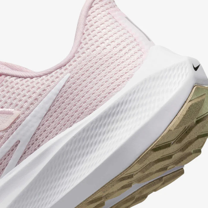Nike Sports Shoes Zoom Pegasus 40