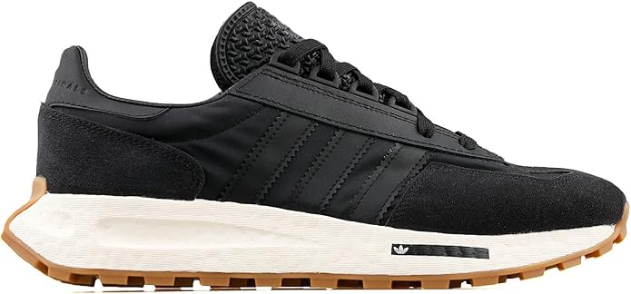 adidas Originals Men's Retropy E5