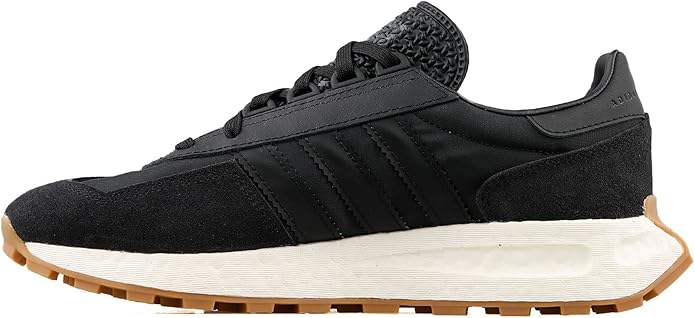 adidas Originals Men's Retropy E5