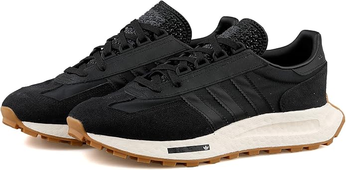 adidas Originals Men's Retropy E5