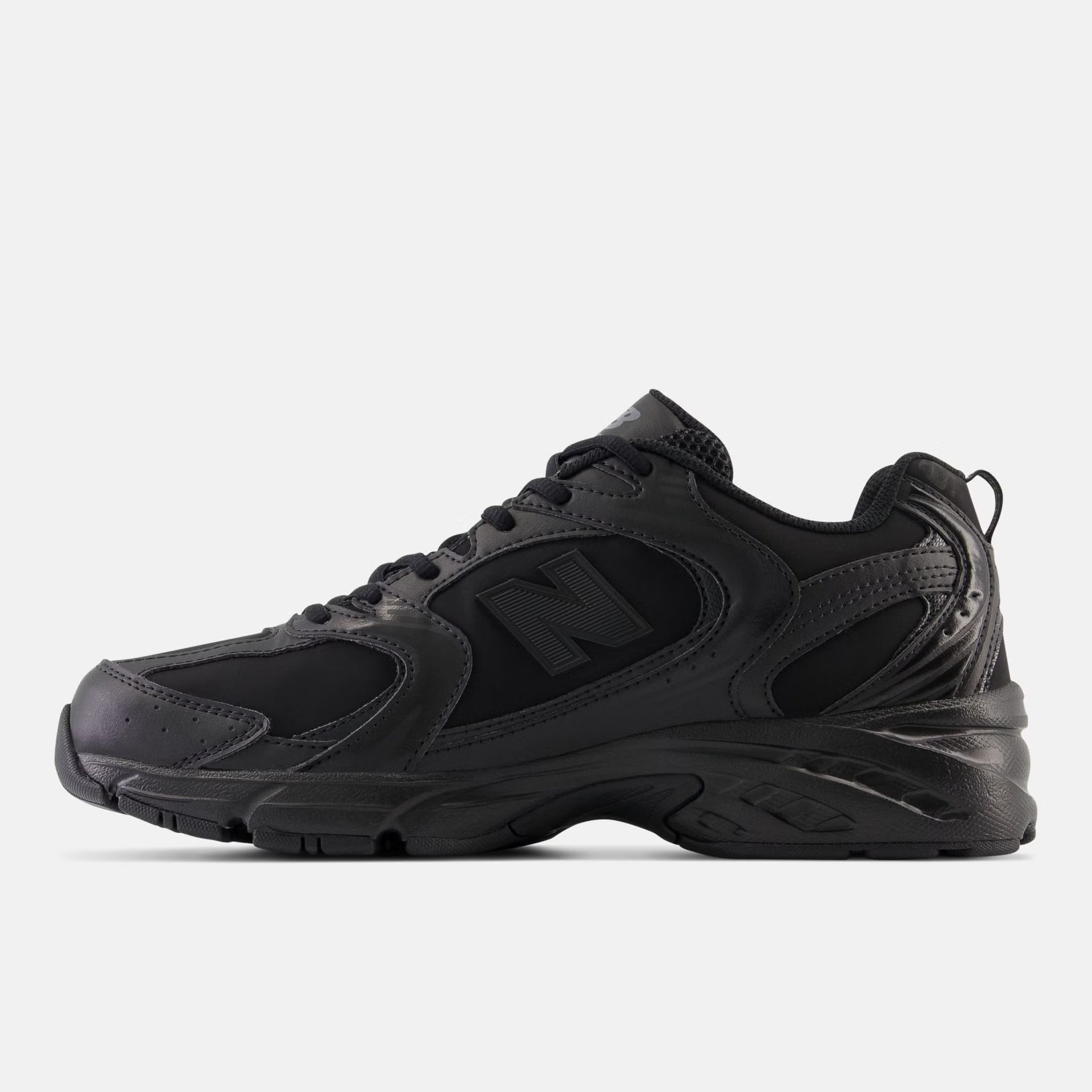 New Balance 530 Black