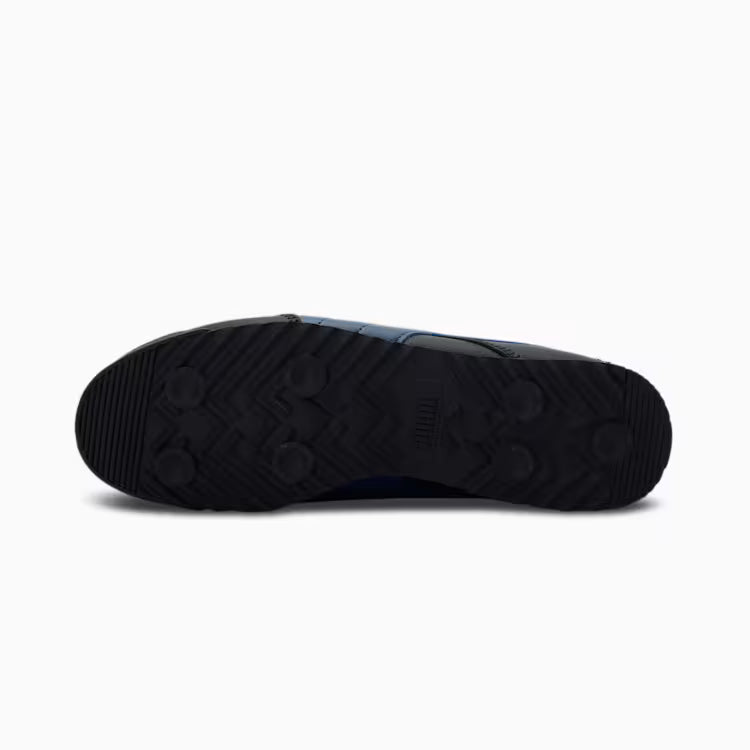 Puma Roma BMW Black
