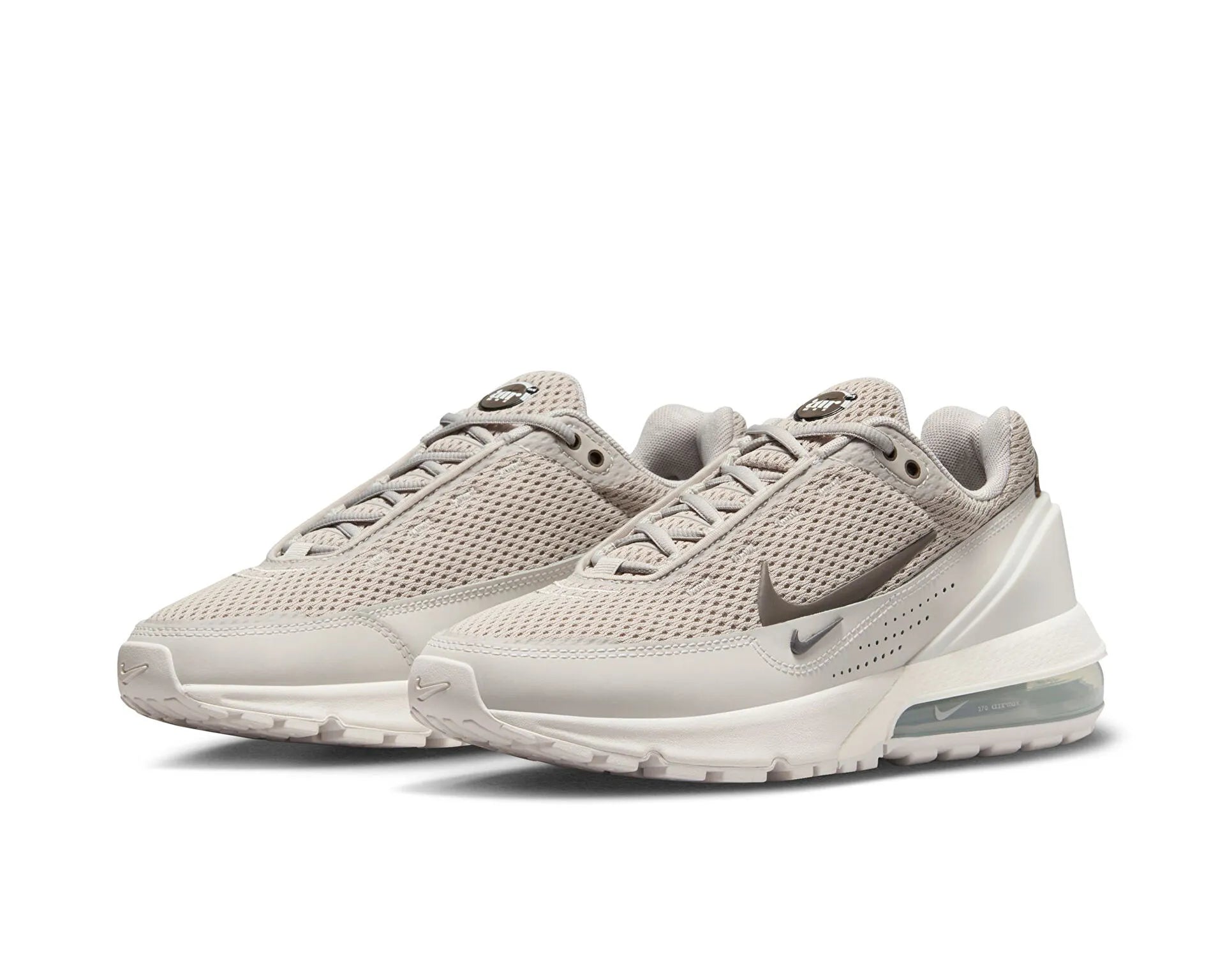 Nike Air Max Pulse Beige