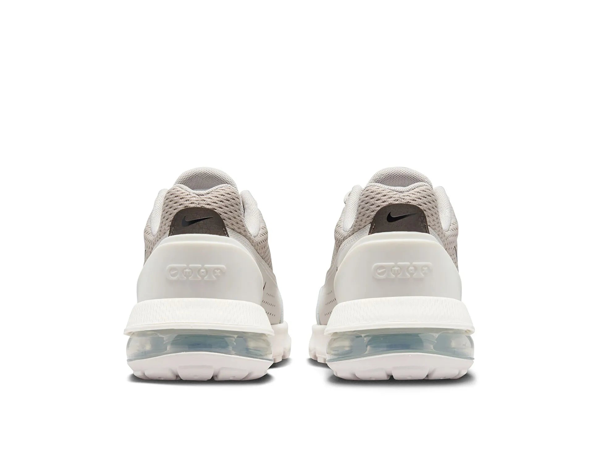 Nike Air Max Pulse Beige