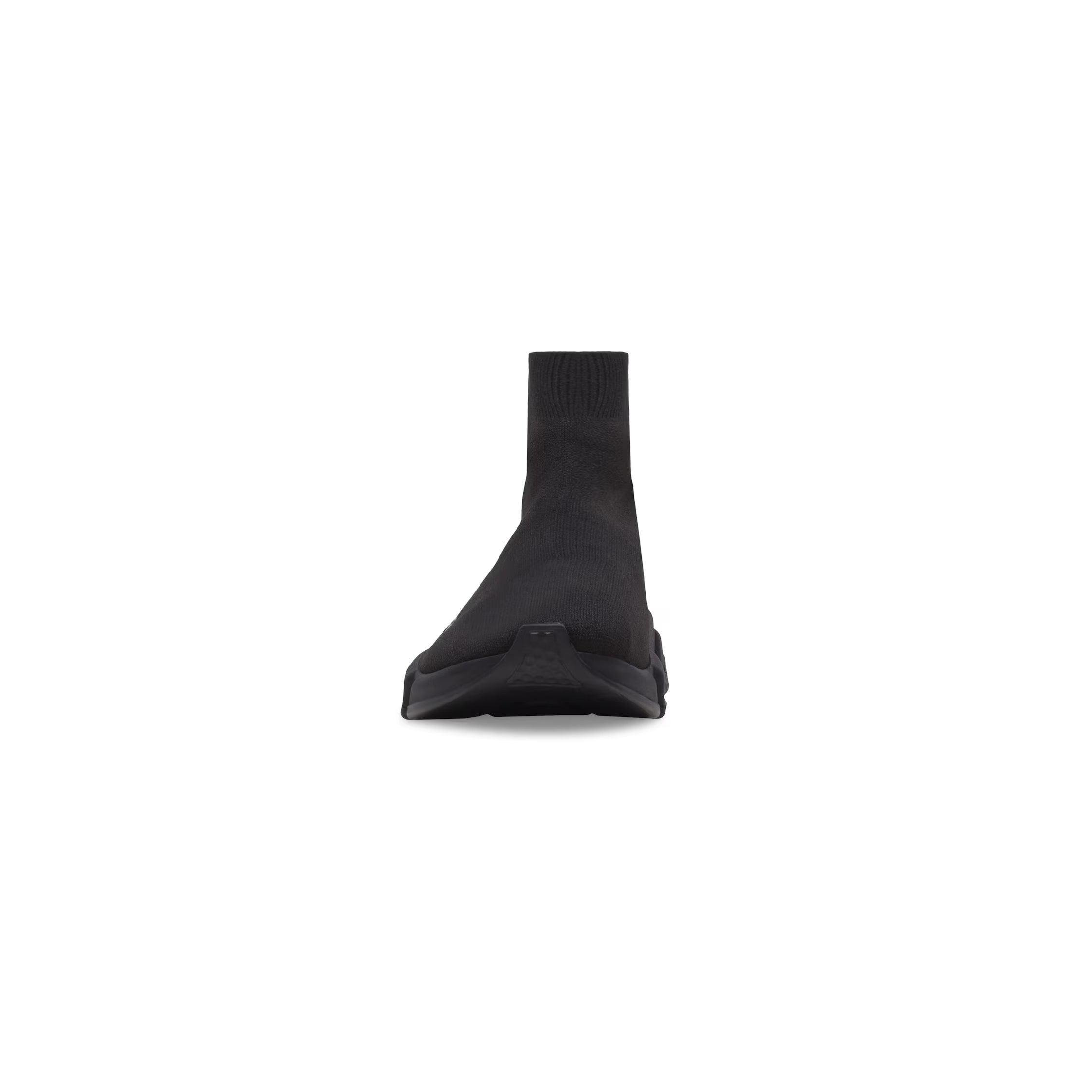 Balenciaga Speed Full Black
