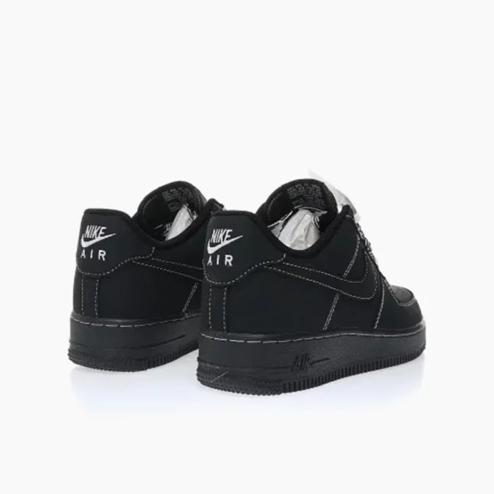 Nike Air Force 1 Phantom Black