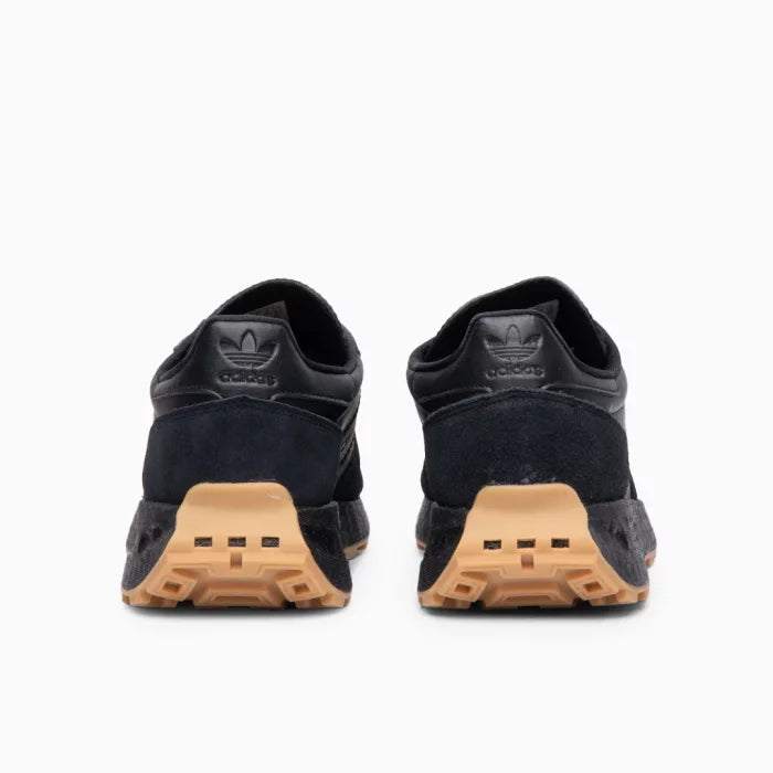 Adidas Retropy E5 Black