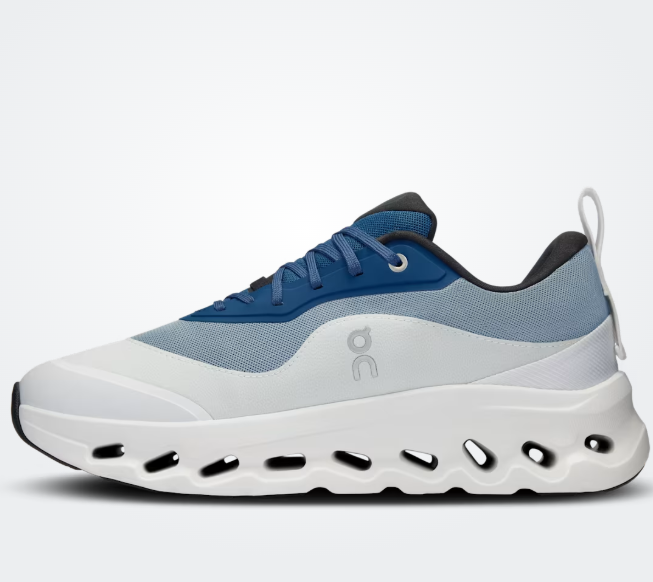 on Cloudtilt LOEWE 2 - Blue