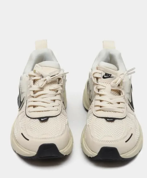 Nike V2k Run Off white