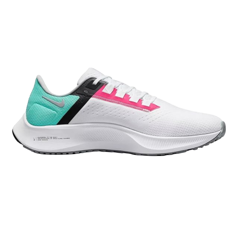 Nike Sports Shoes Zoom Pegasus 38