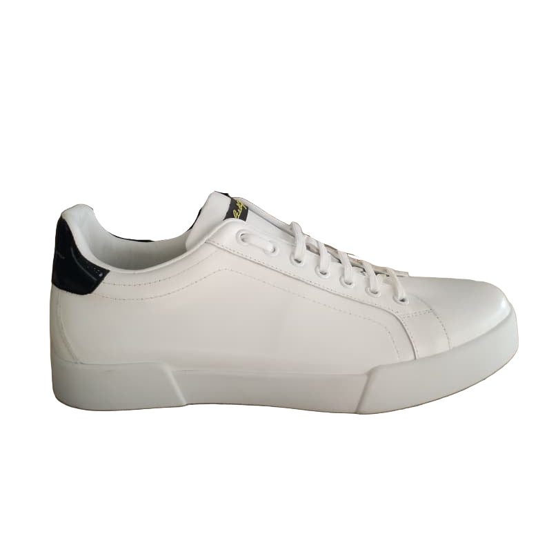 Dolce & Gabbana Portofino white