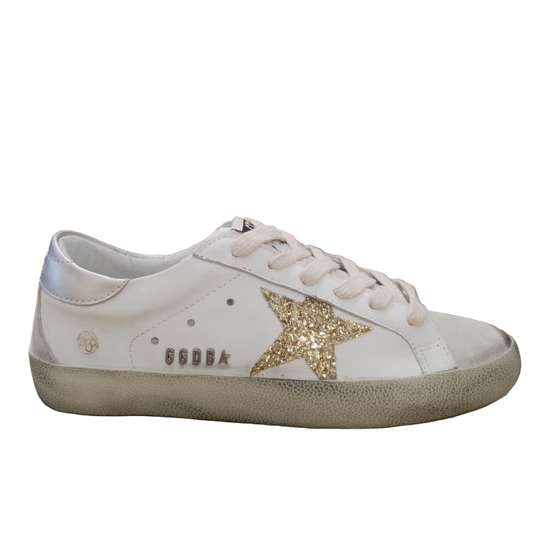 Goldin Goose