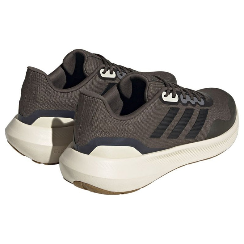 Adidas Runfalcon 3.0 M brown