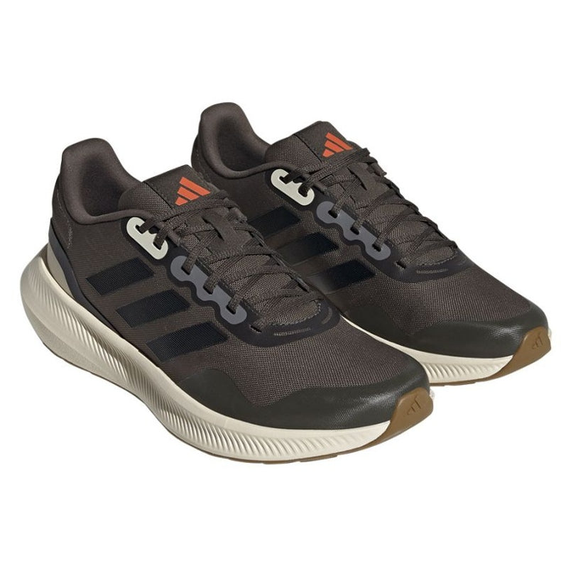 Adidas Runfalcon 3.0 M brown