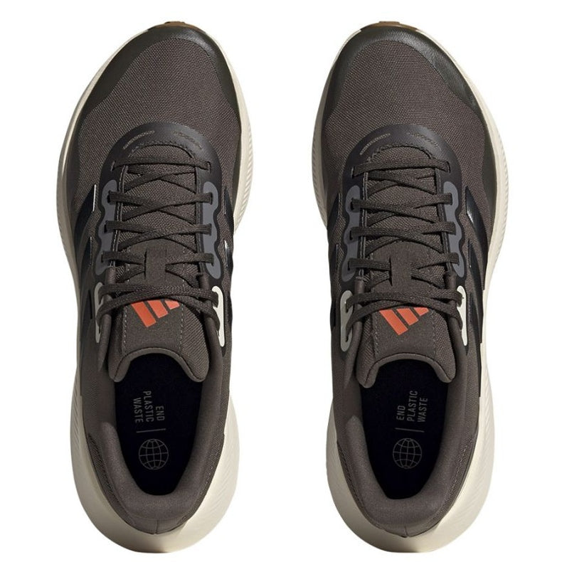 Adidas Runfalcon 3.0 M brown