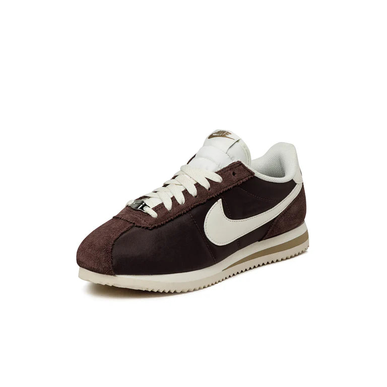 Nike Cortaz Brown