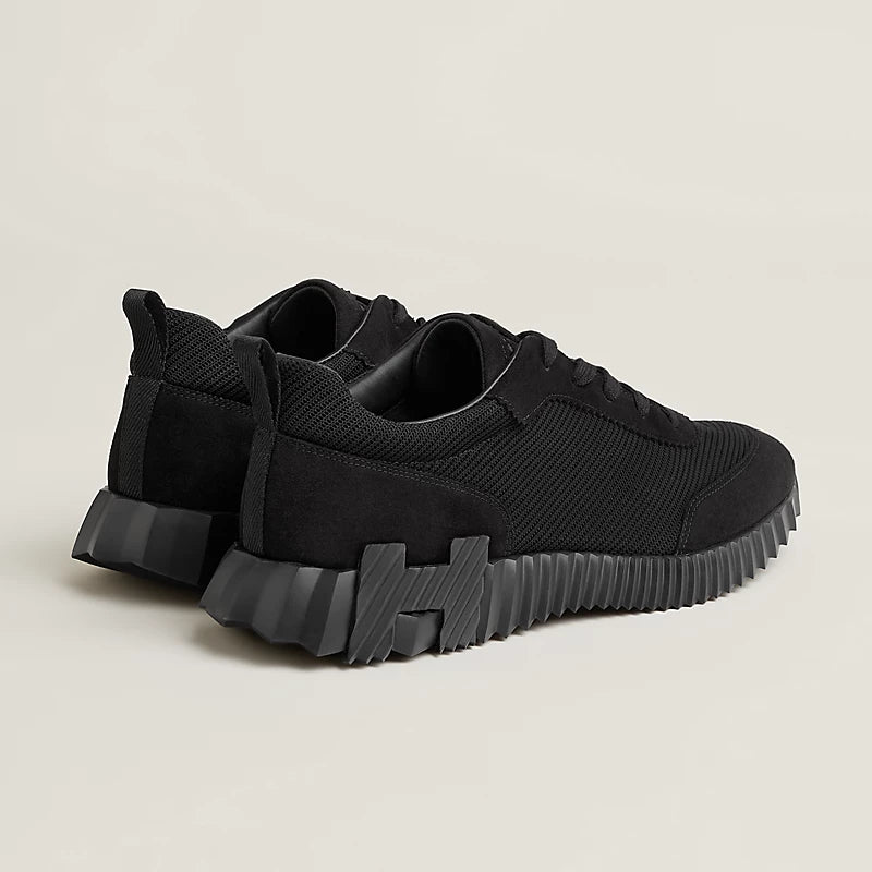 Hermes Bouncing Sneaker