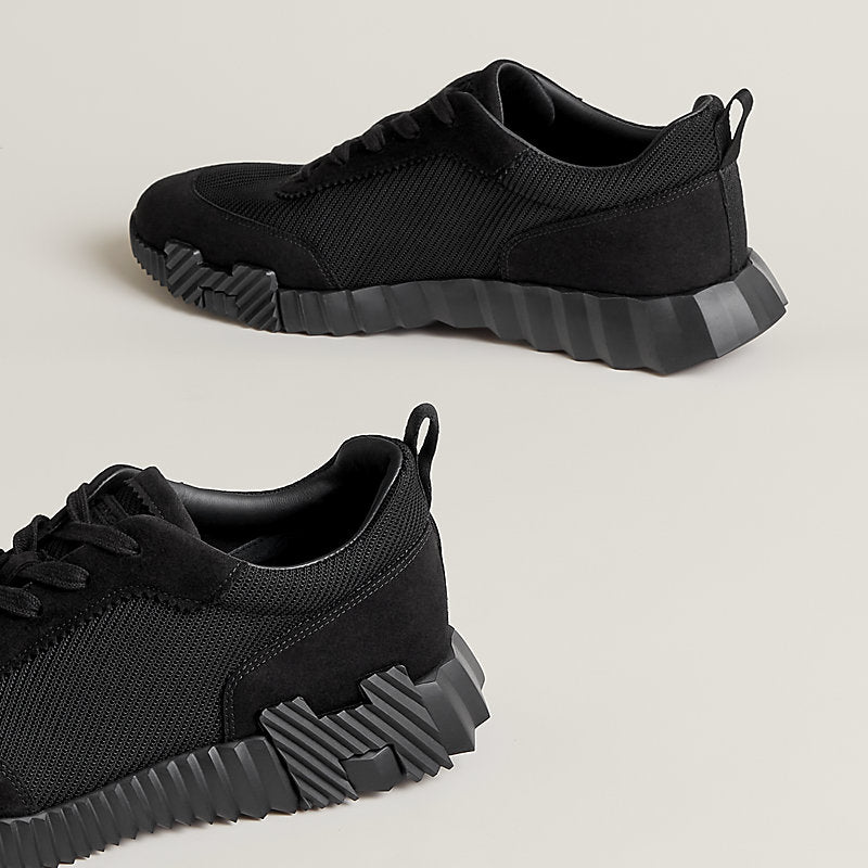 Hermes Bouncing Sneaker