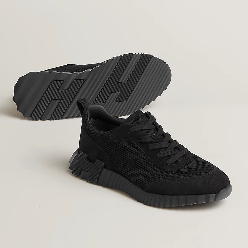 Hermes Bouncing Sneaker
