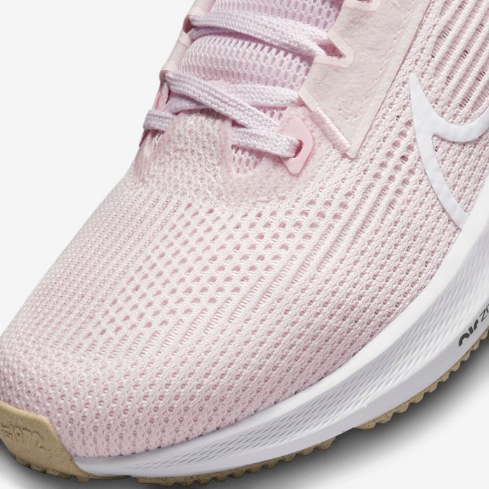 Nike Sports Shoes Zoom Pegasus 40