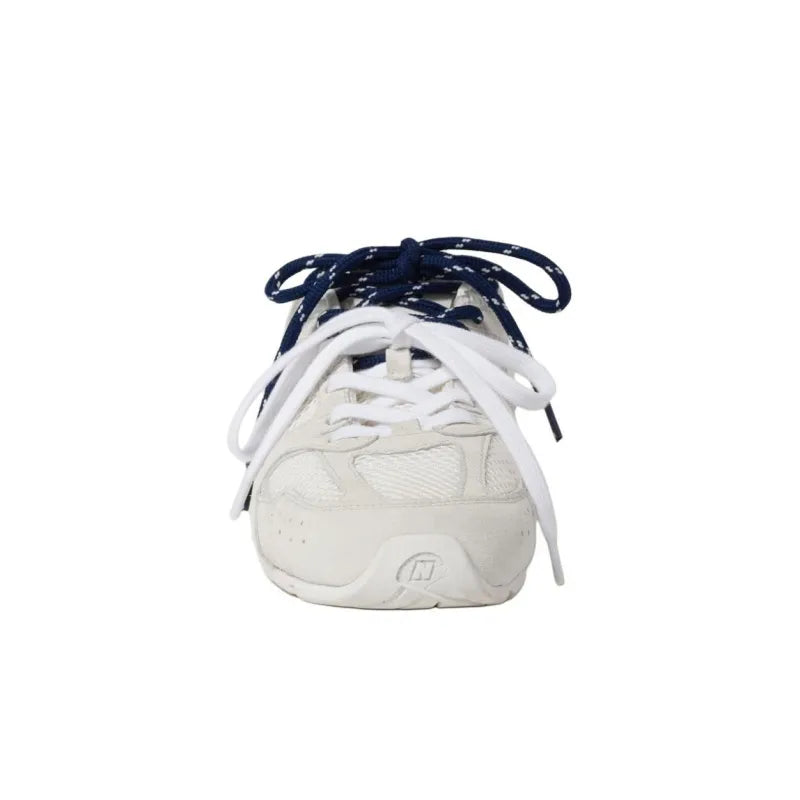 New Balance Nb Miu Miu White