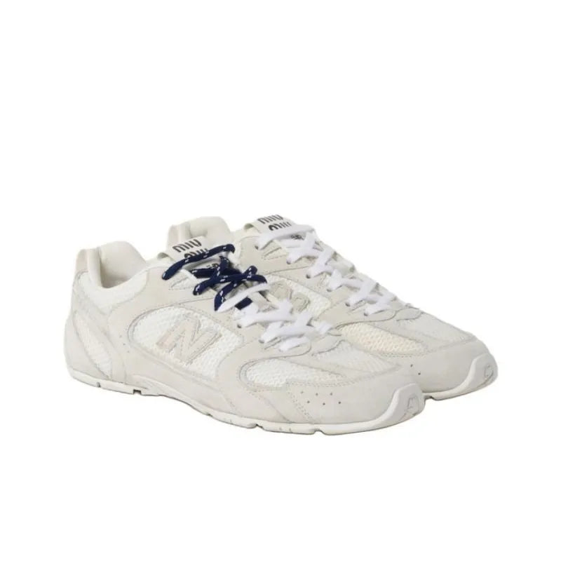 New Balance Nb Miu Miu White