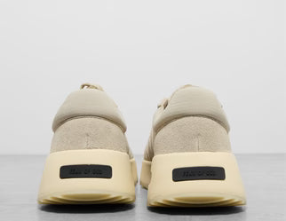 Adidas Los Angeles Fear Of God Beige