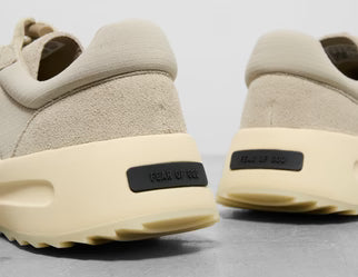 Adidas Los Angeles Fear Of God Beige