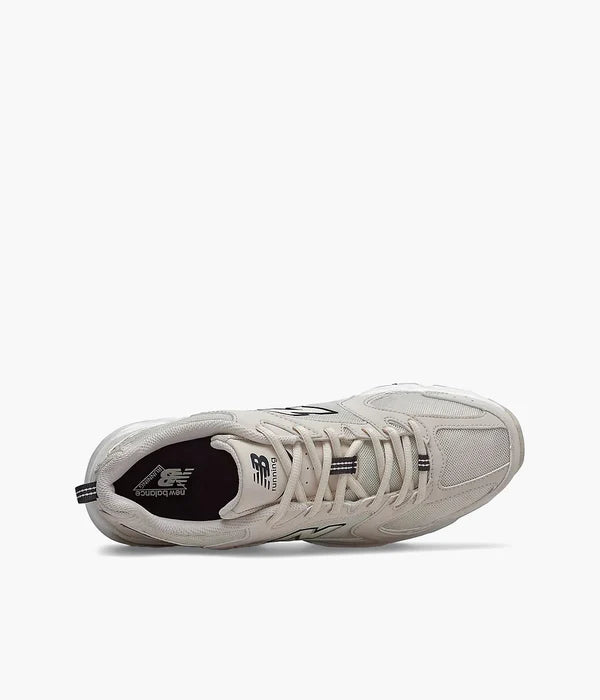 New Balance 530 Beige Neon N