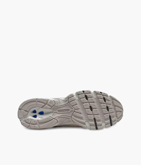 New Balance 530 Beige Neon N