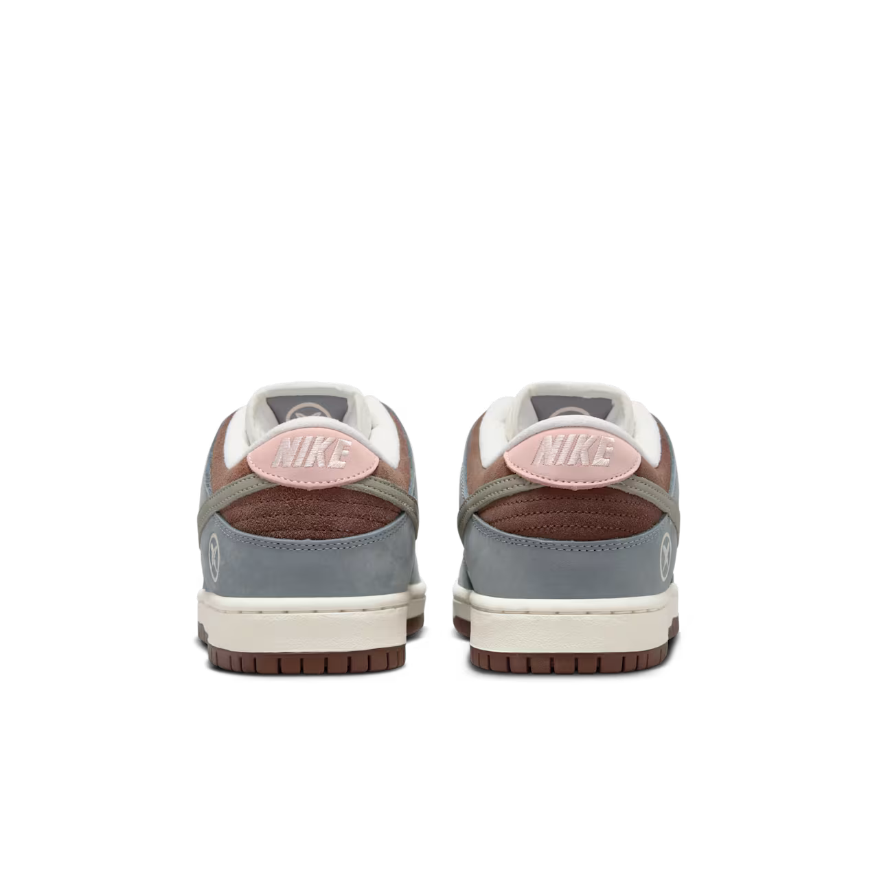 Nike SB Dunk Low x Yuto
