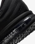 Nike Air Max 2017 Triple Black