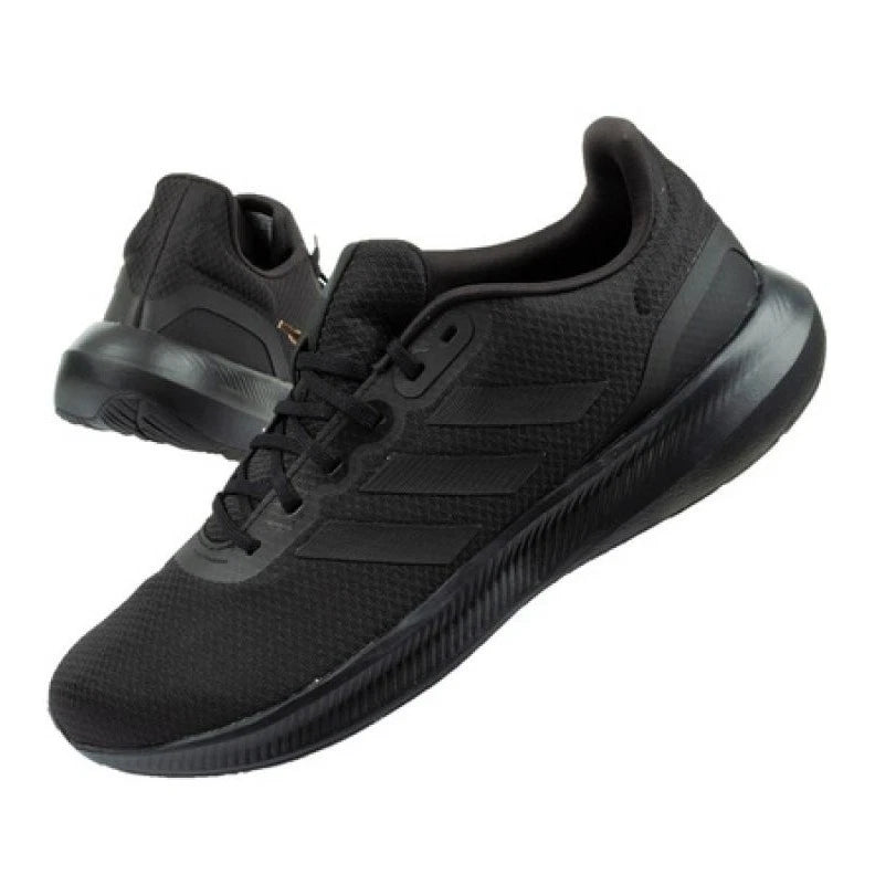 Adidas Runfalcon 3.0 M black