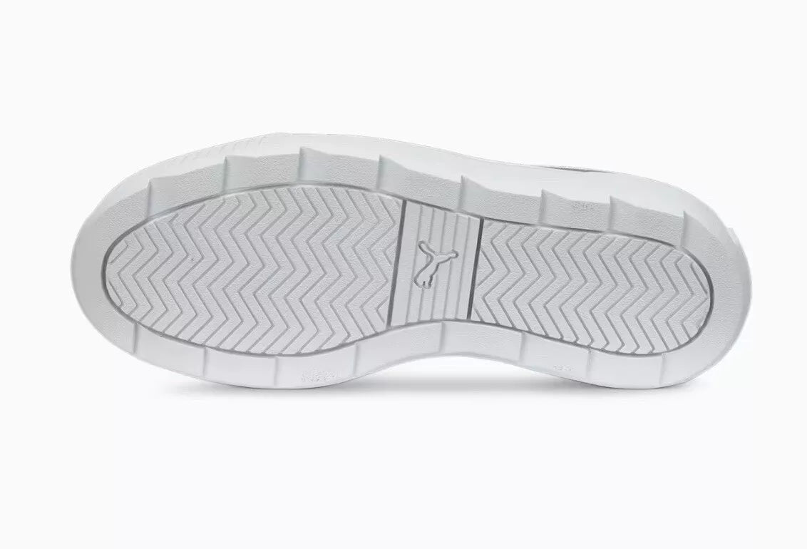 Puma Karmen White