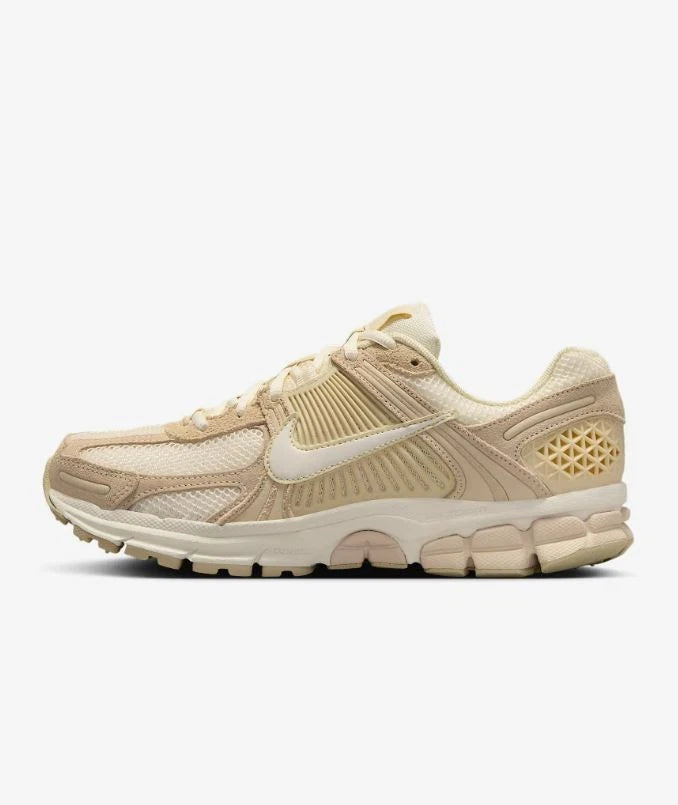 Nike Zoom Vomero 5 Pale Ivory Sanddrift