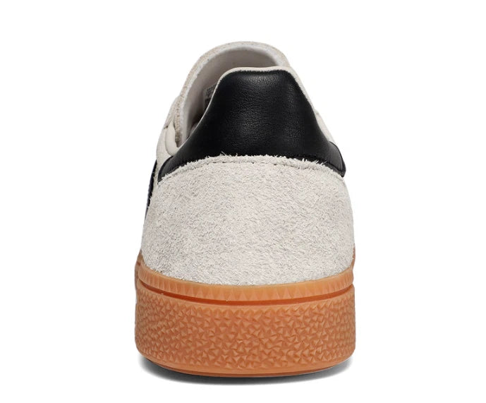 adidas Handball Spezial Aluminium Core Black Gum