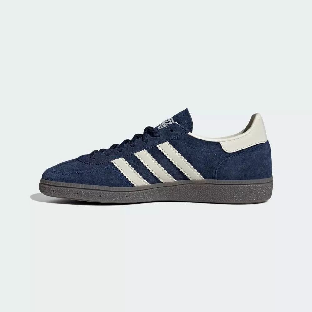 Adidas Originals HANDBALL SPEZIAL Night Indigo Cream